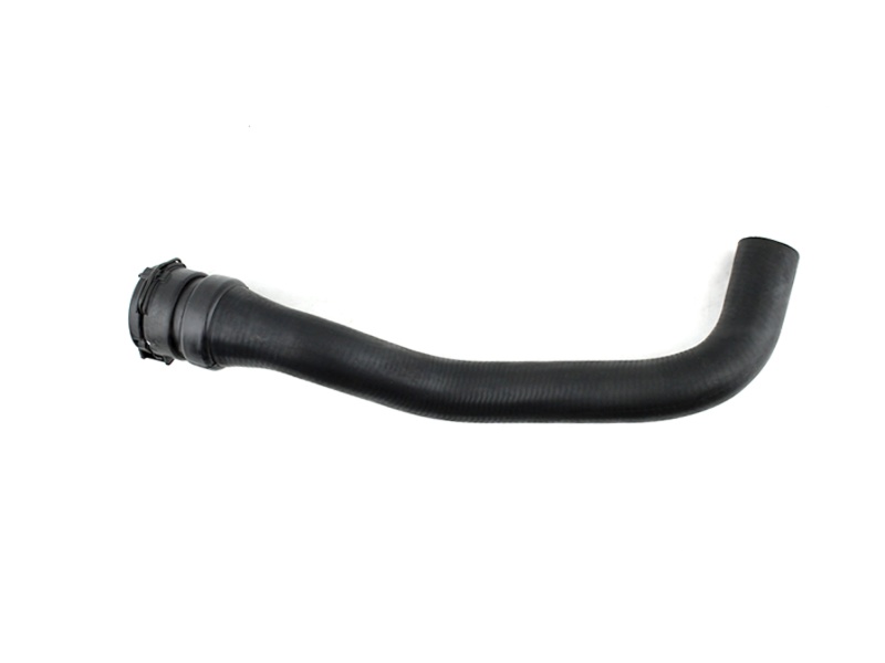 Product Thumnail