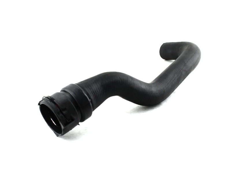 Product Thumnail