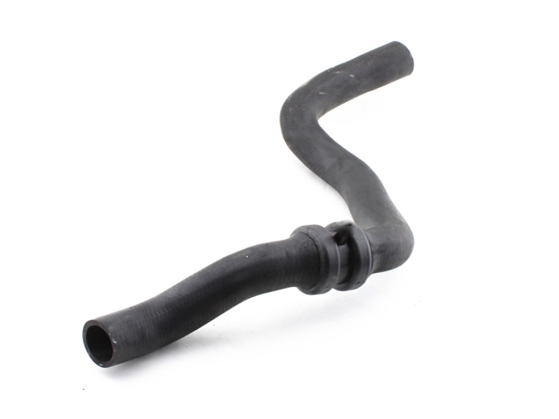 Product Thumnail
