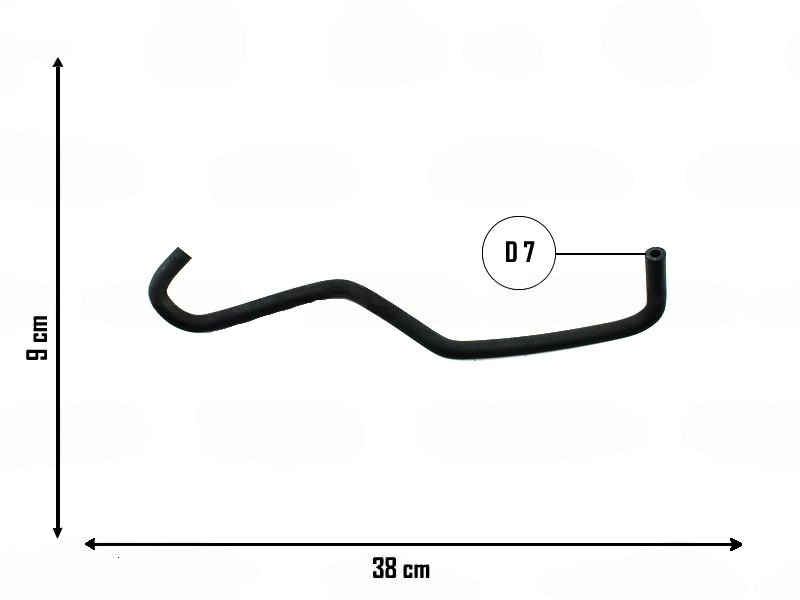 Product Thumnail