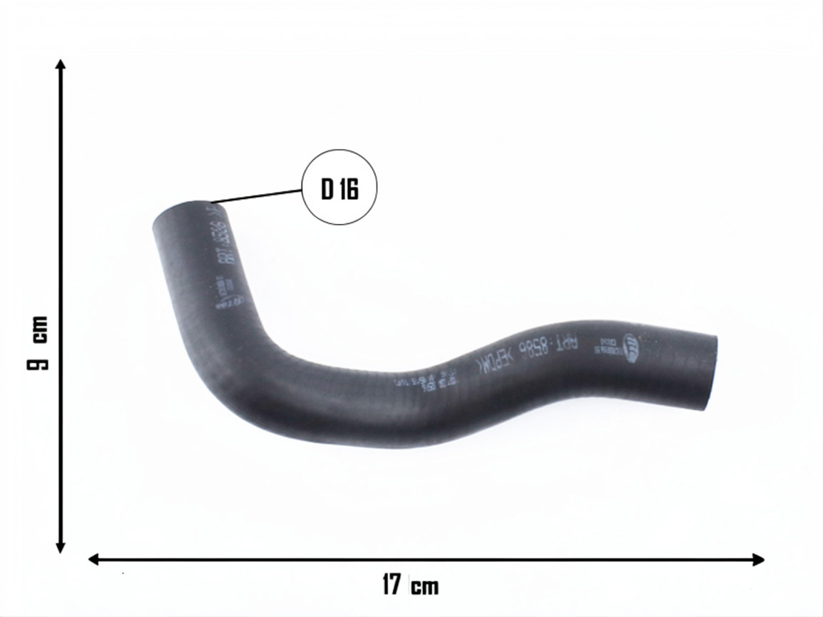 Product Thumnail