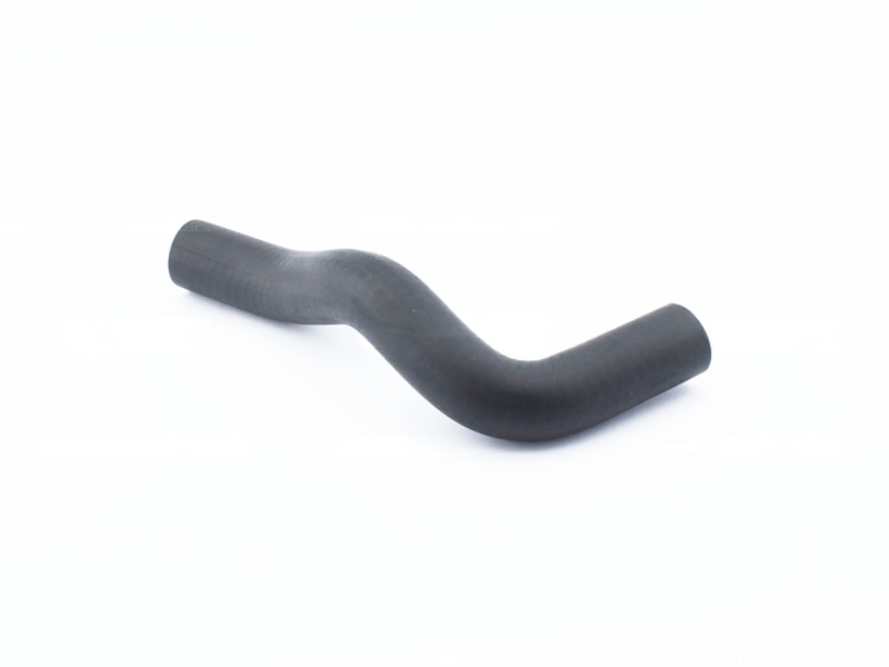 Product Thumnail