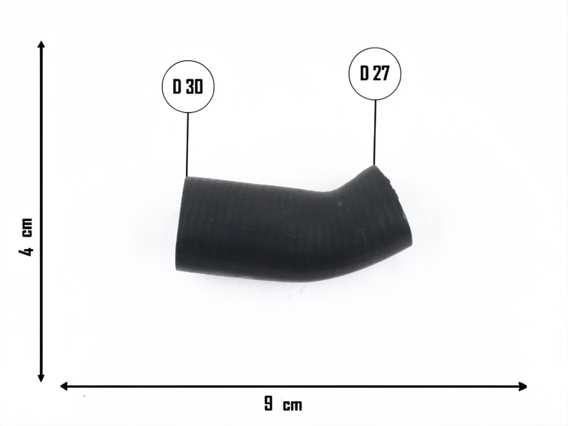 Product Thumnail