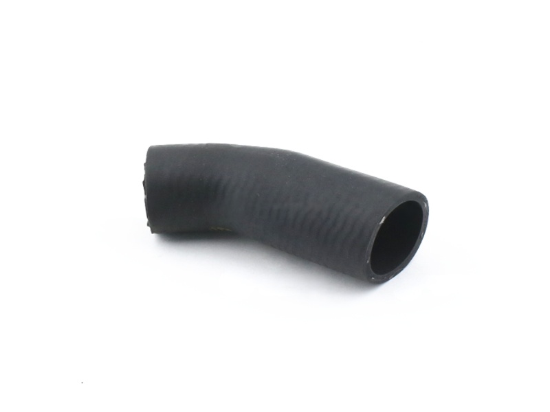 Product Thumnail