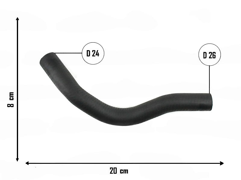 Product Thumnail