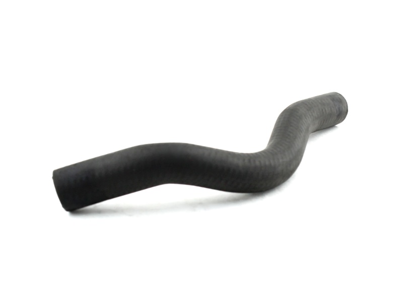 Product Thumnail