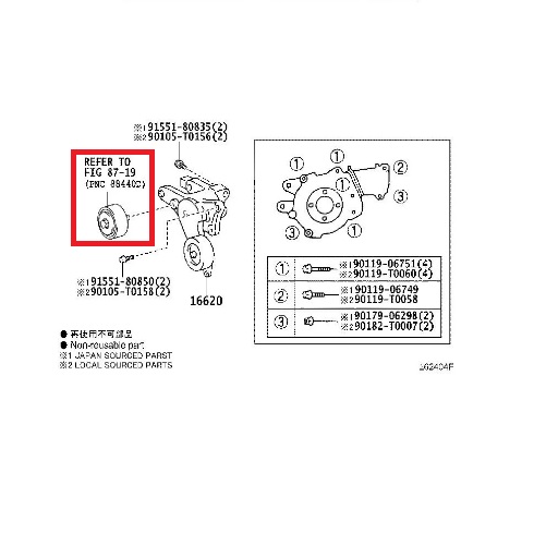 Product Thumnail