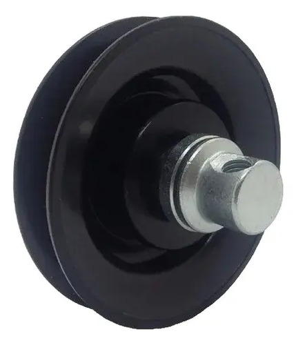 Product Thumnail
