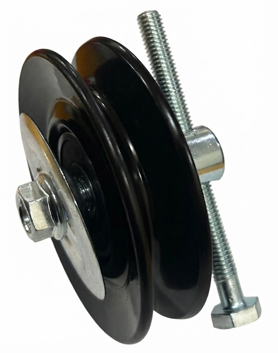 Product Thumnail