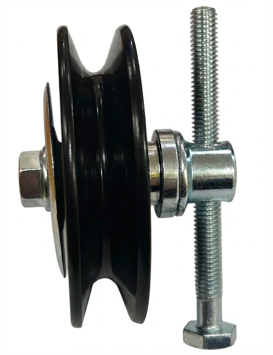 Product Thumnail