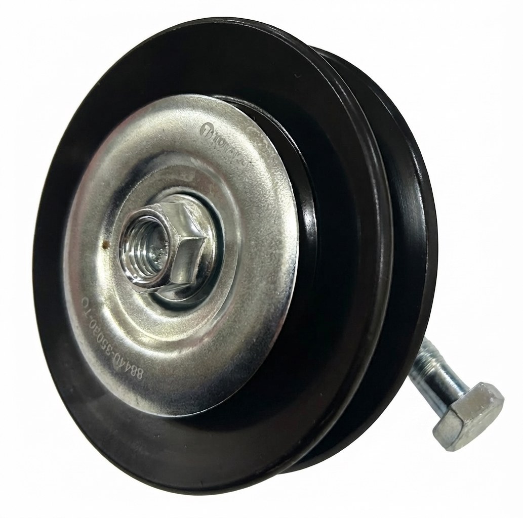 Product Thumnail