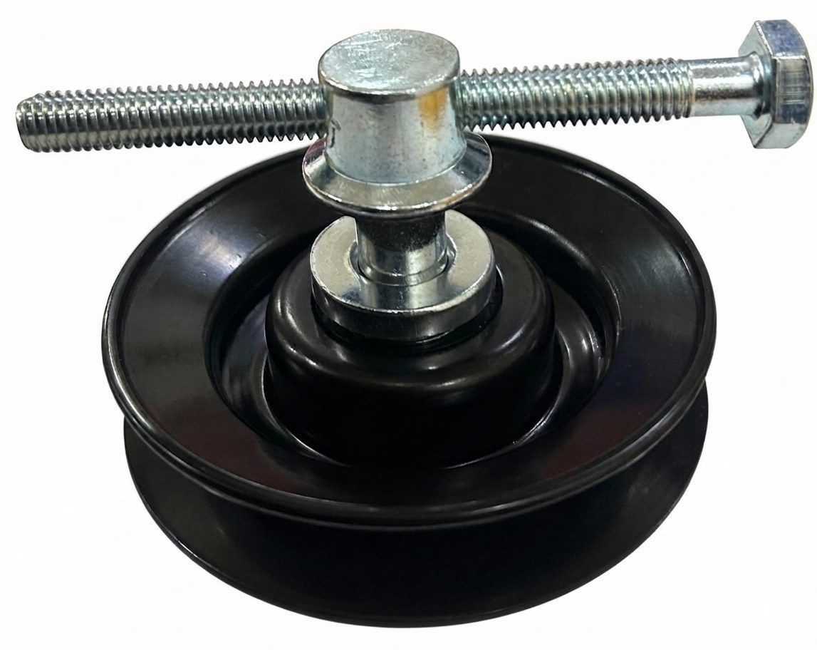 Product Thumnail