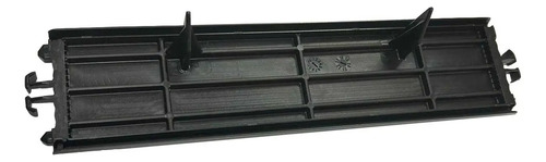 Product Thumnail