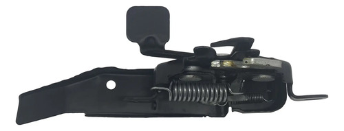 Product Thumnail