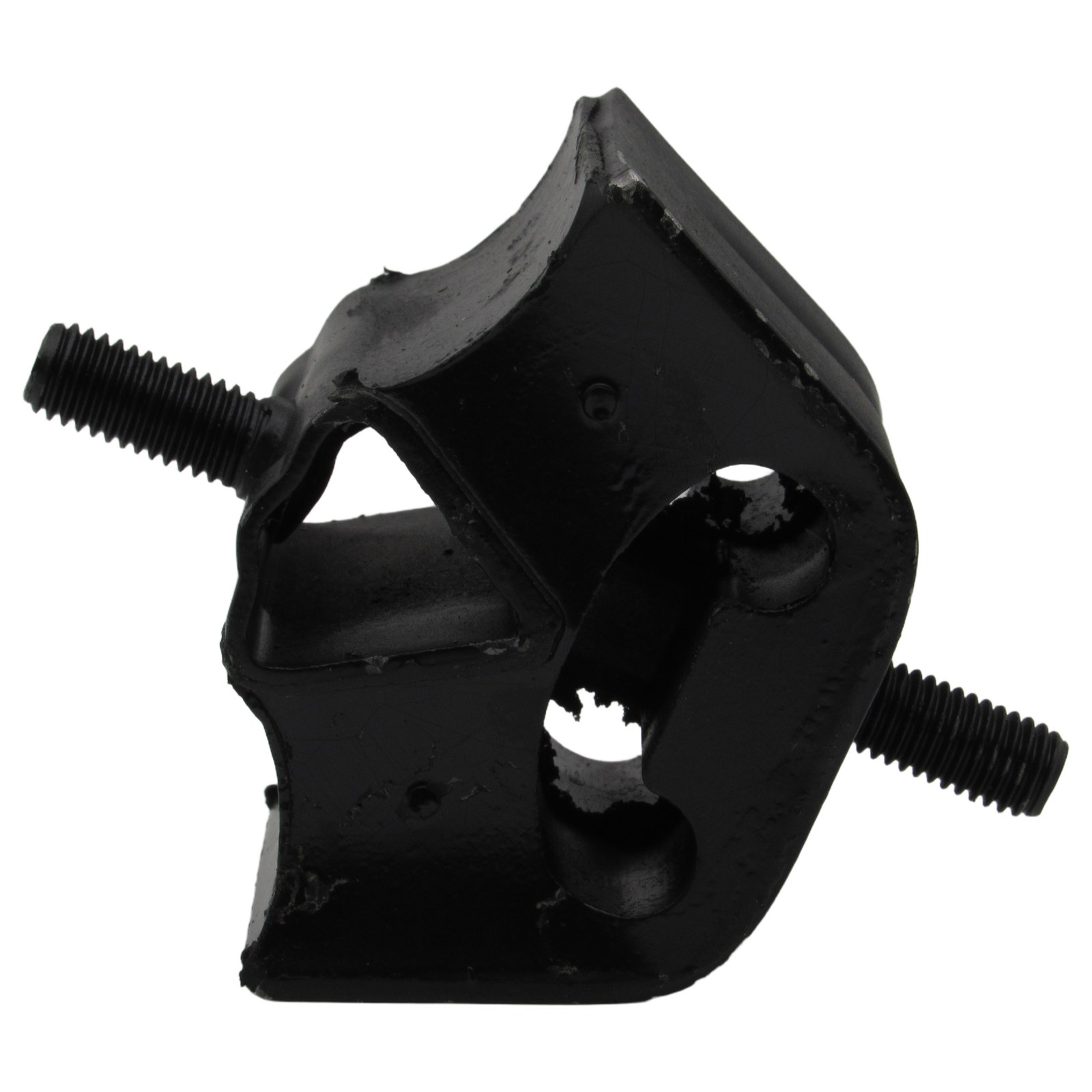 Product Thumnail