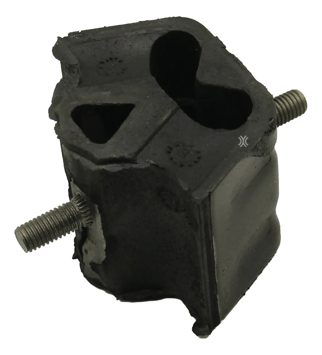 Product Thumnail
