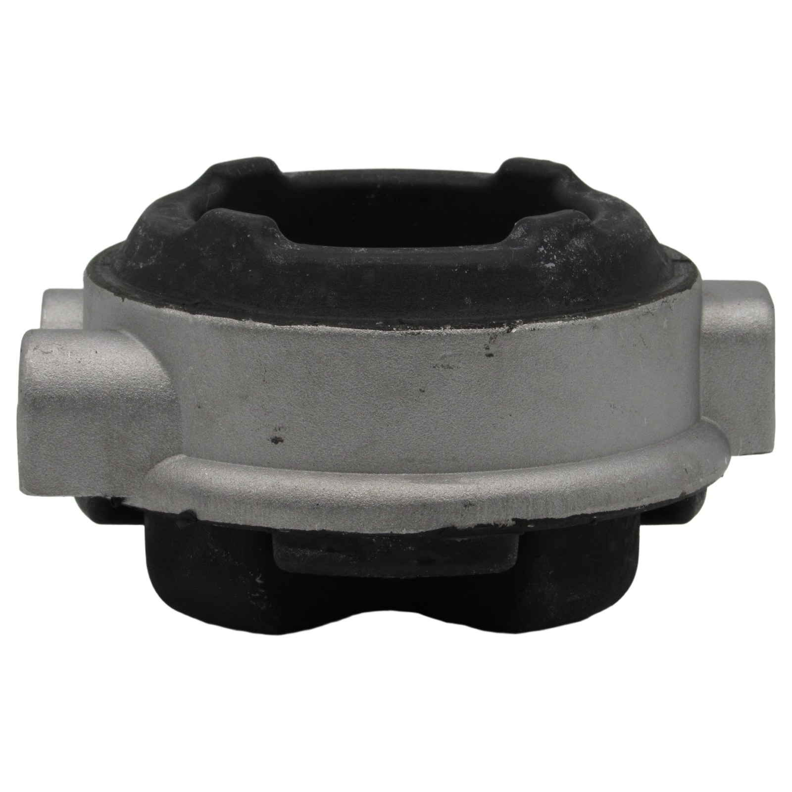 Product Thumnail