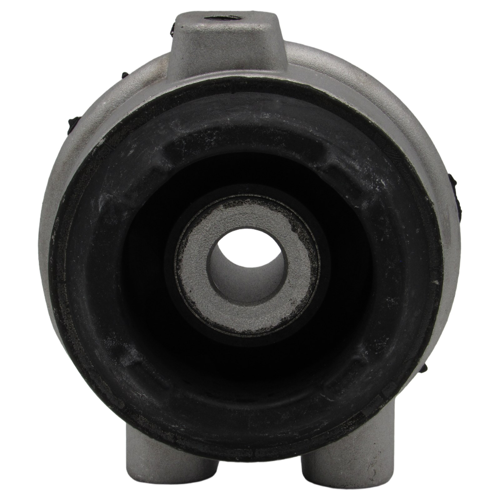 Product Thumnail