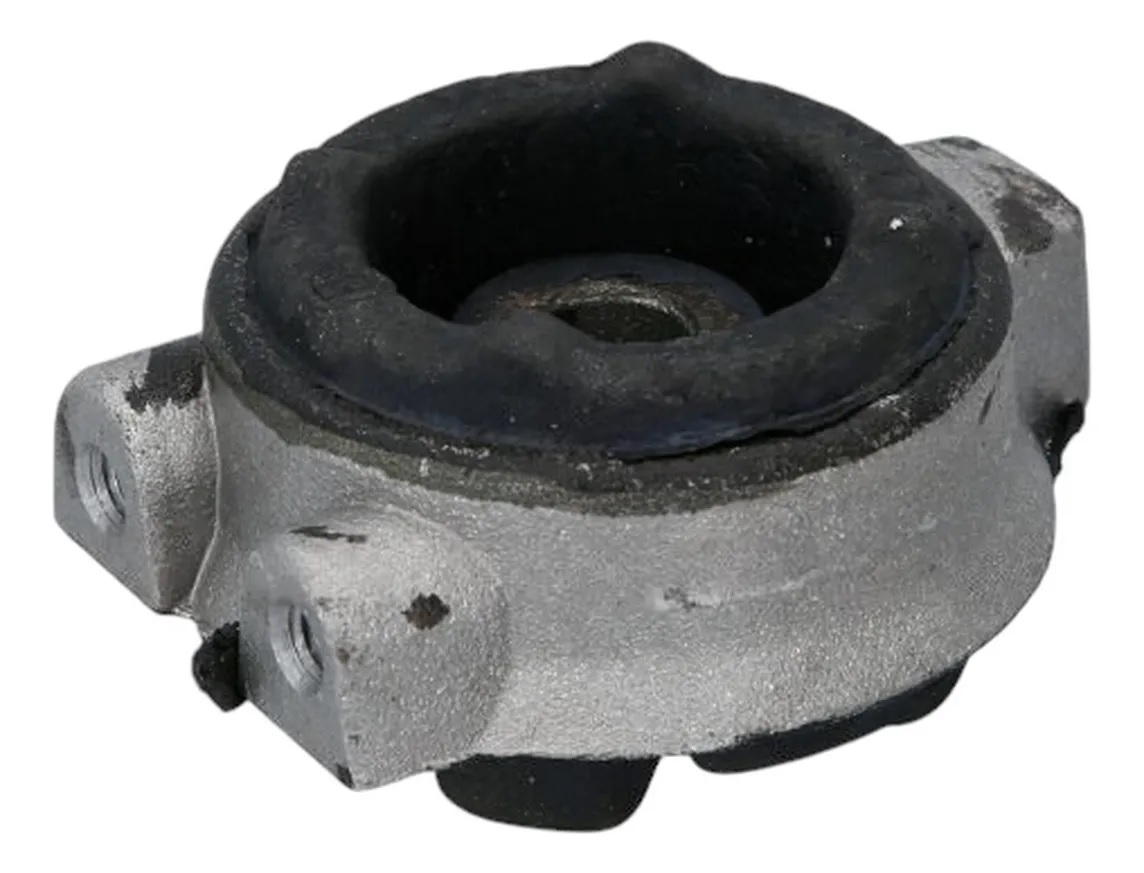 Product Thumnail