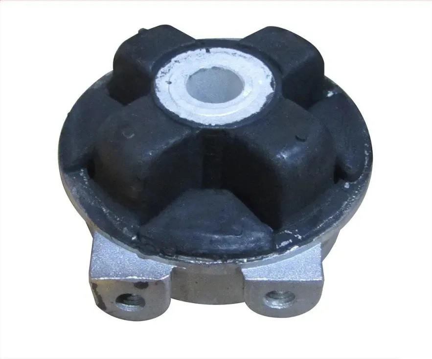 Product Thumnail