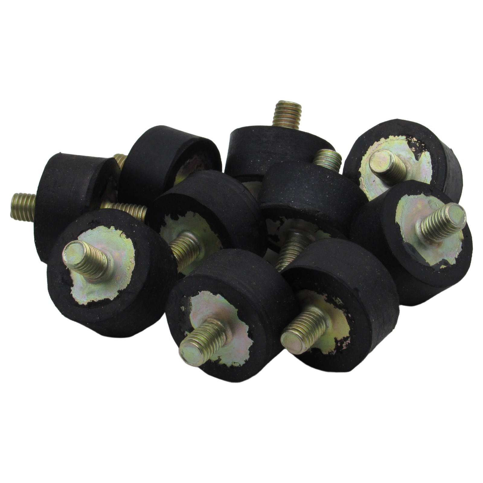 Product Thumnail