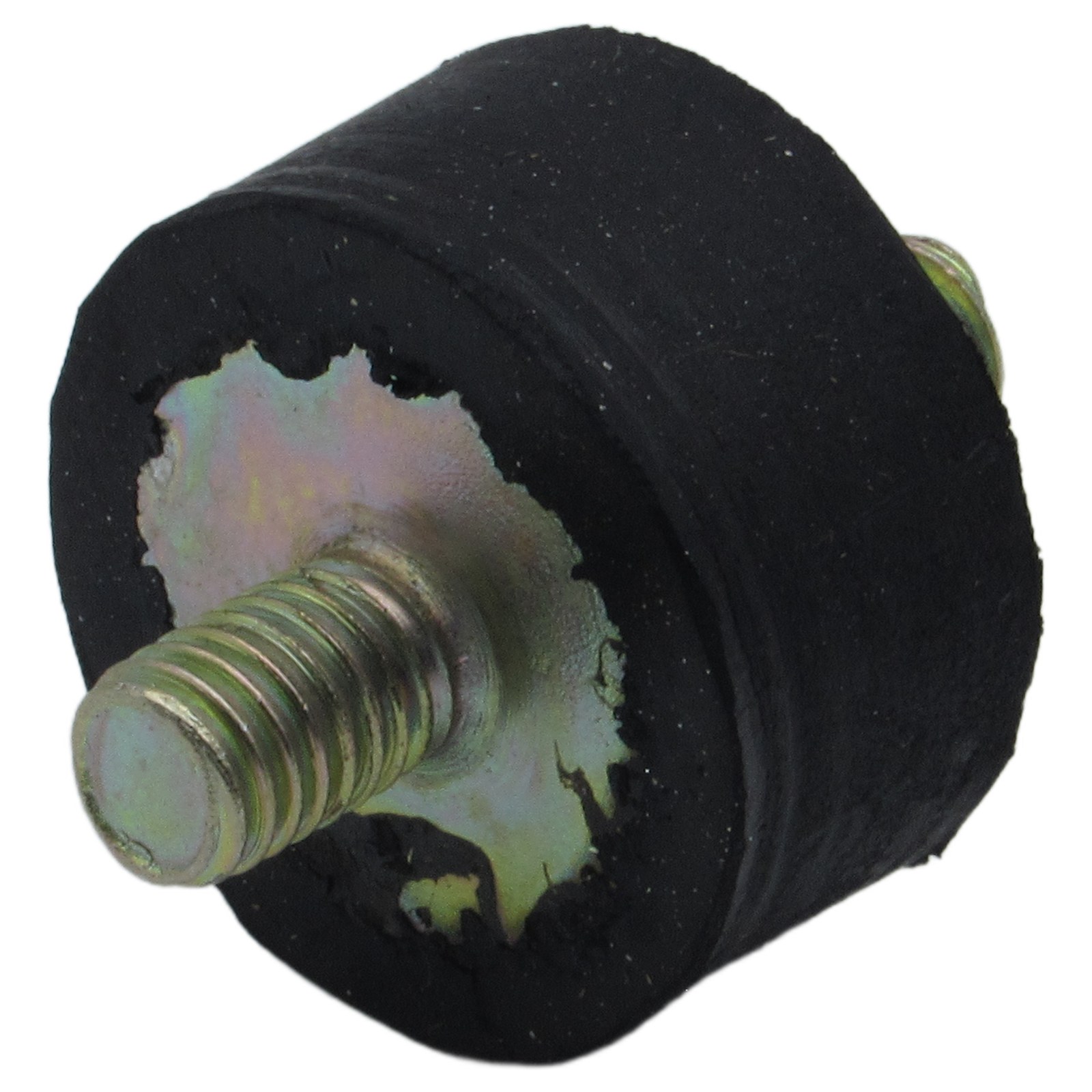 Product Thumnail