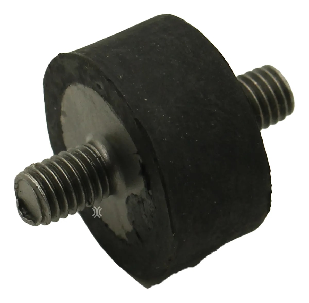 Product Thumnail
