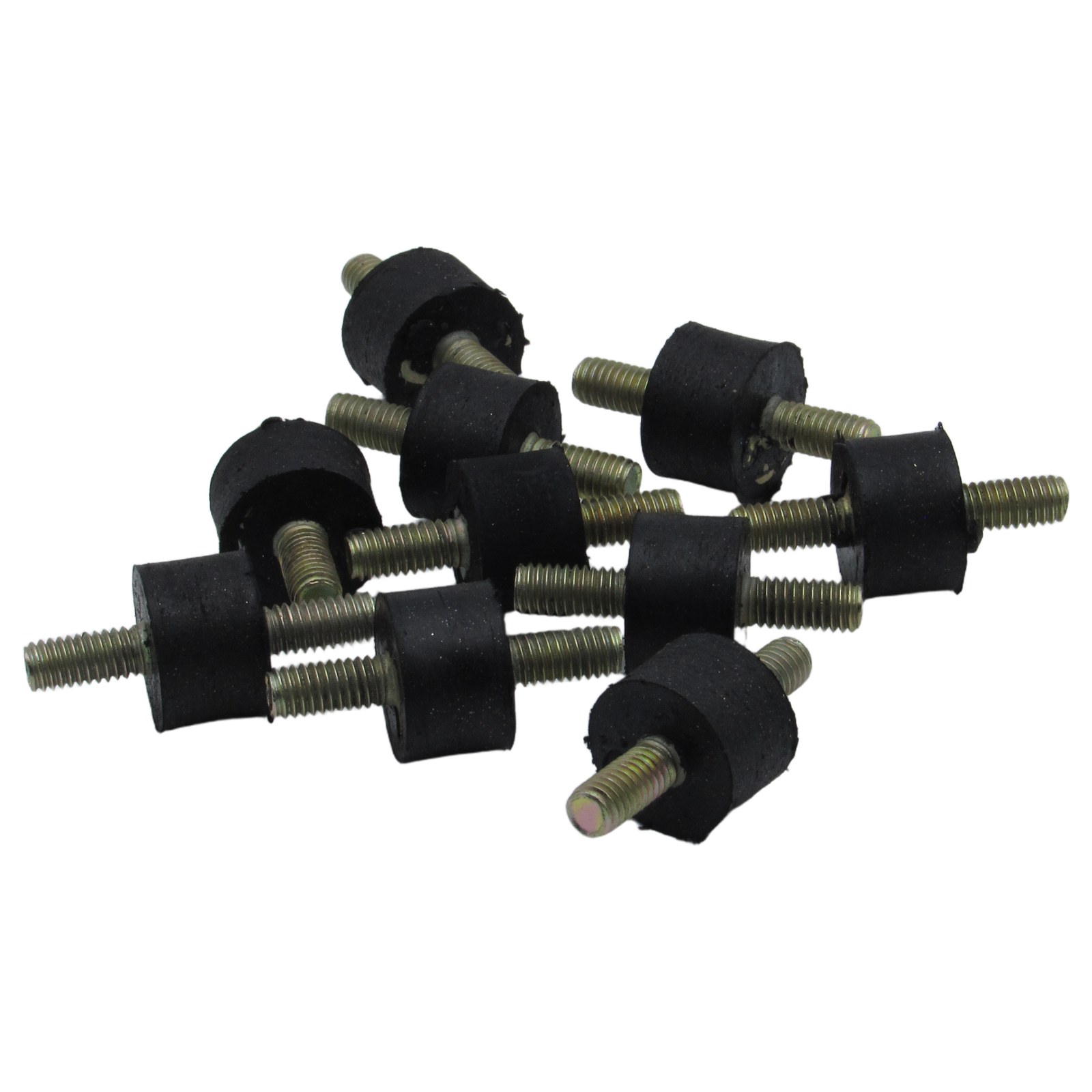 Product Thumnail