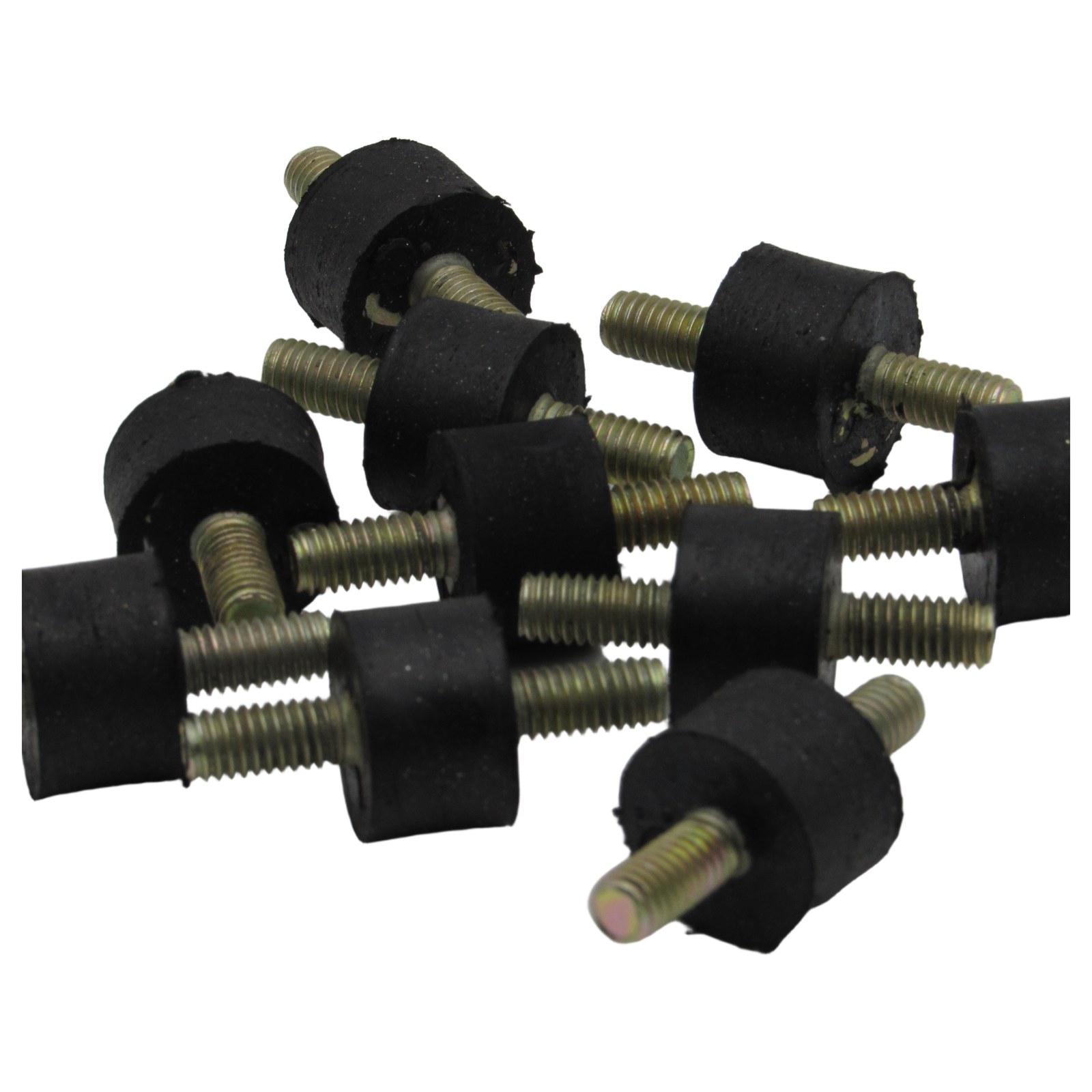 Product Thumnail