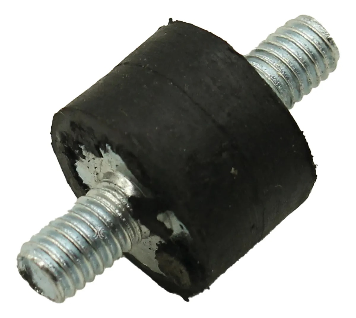 Product Thumnail