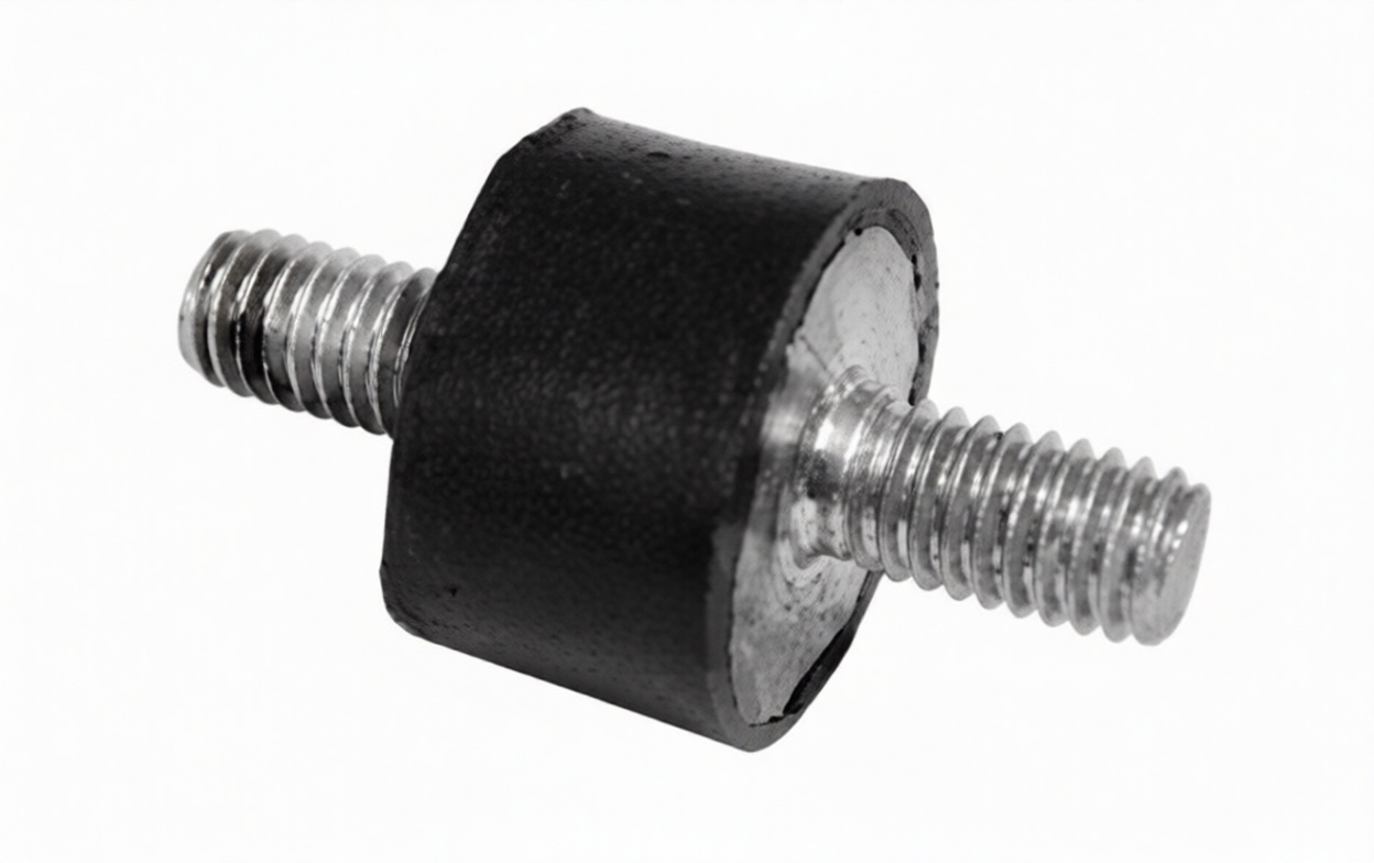 Product Thumnail