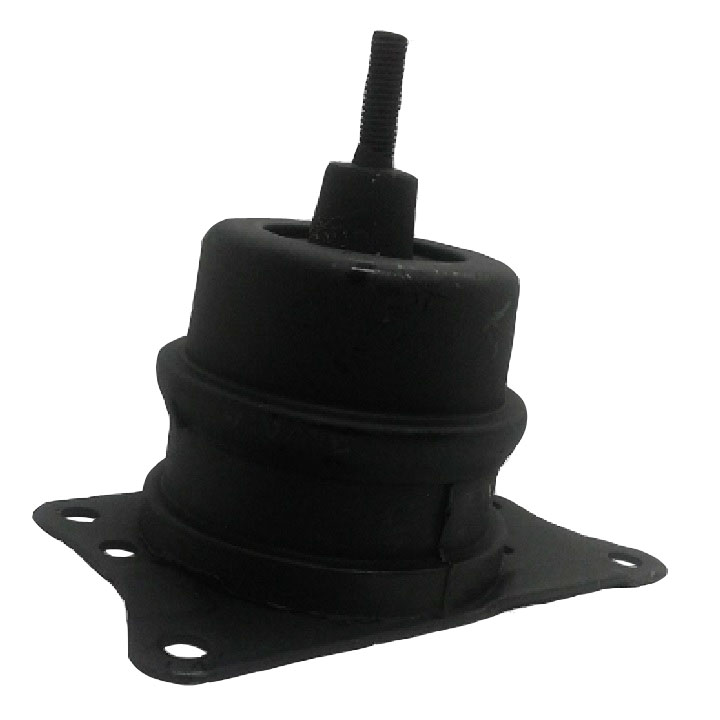 Product Thumnail