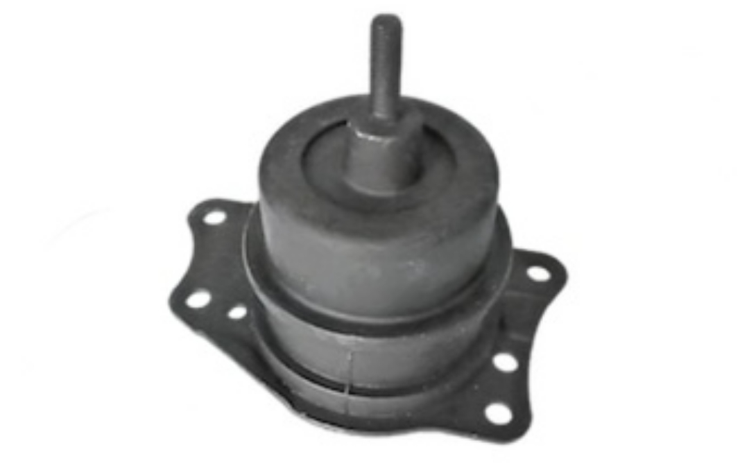 Product Thumnail