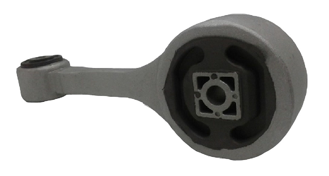 Product Thumnail