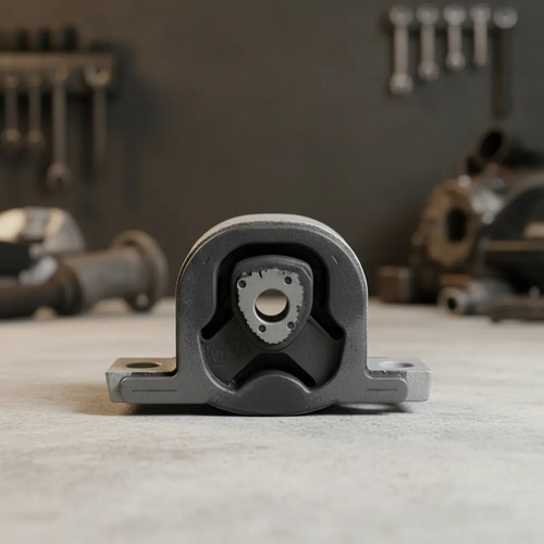 Product Thumnail