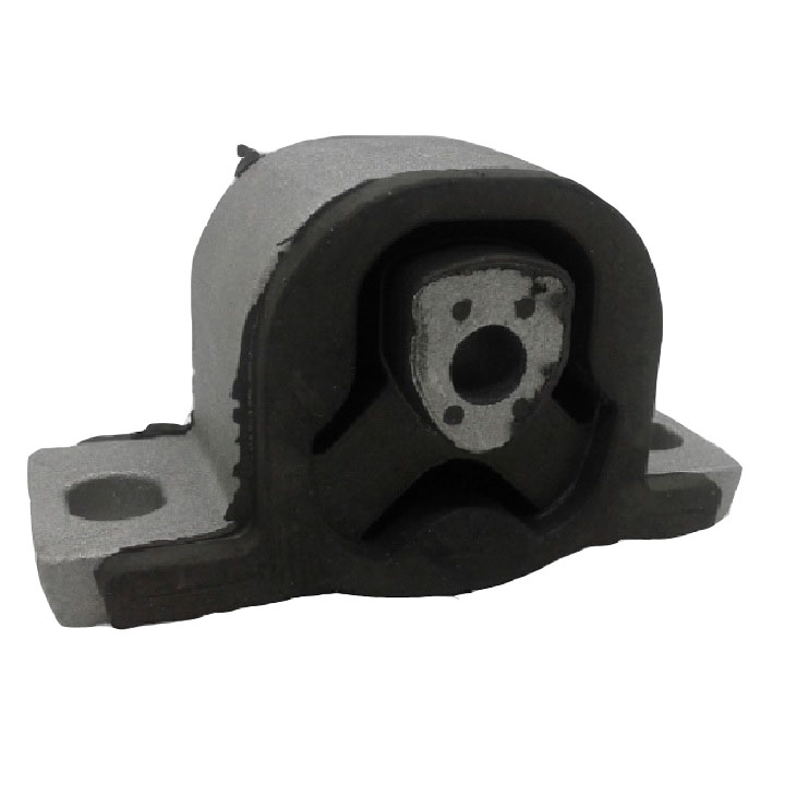 Product Thumnail