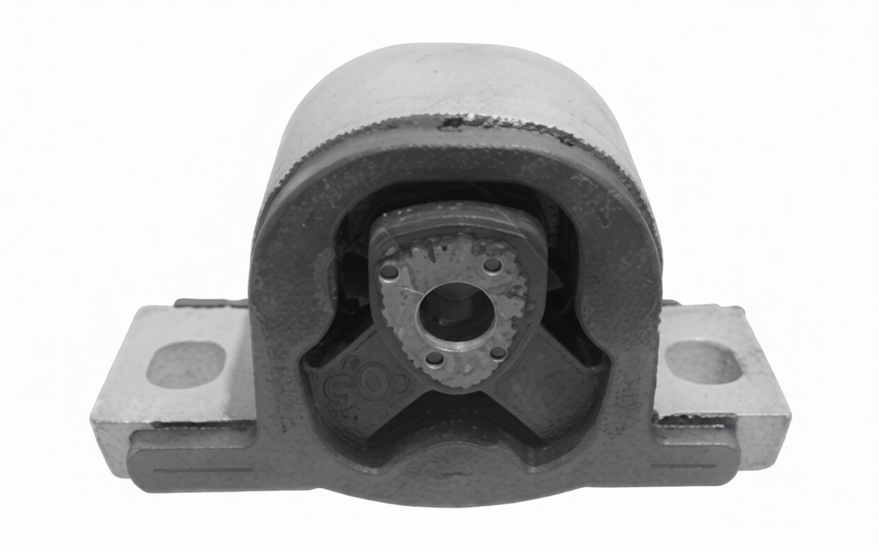 Product Thumnail