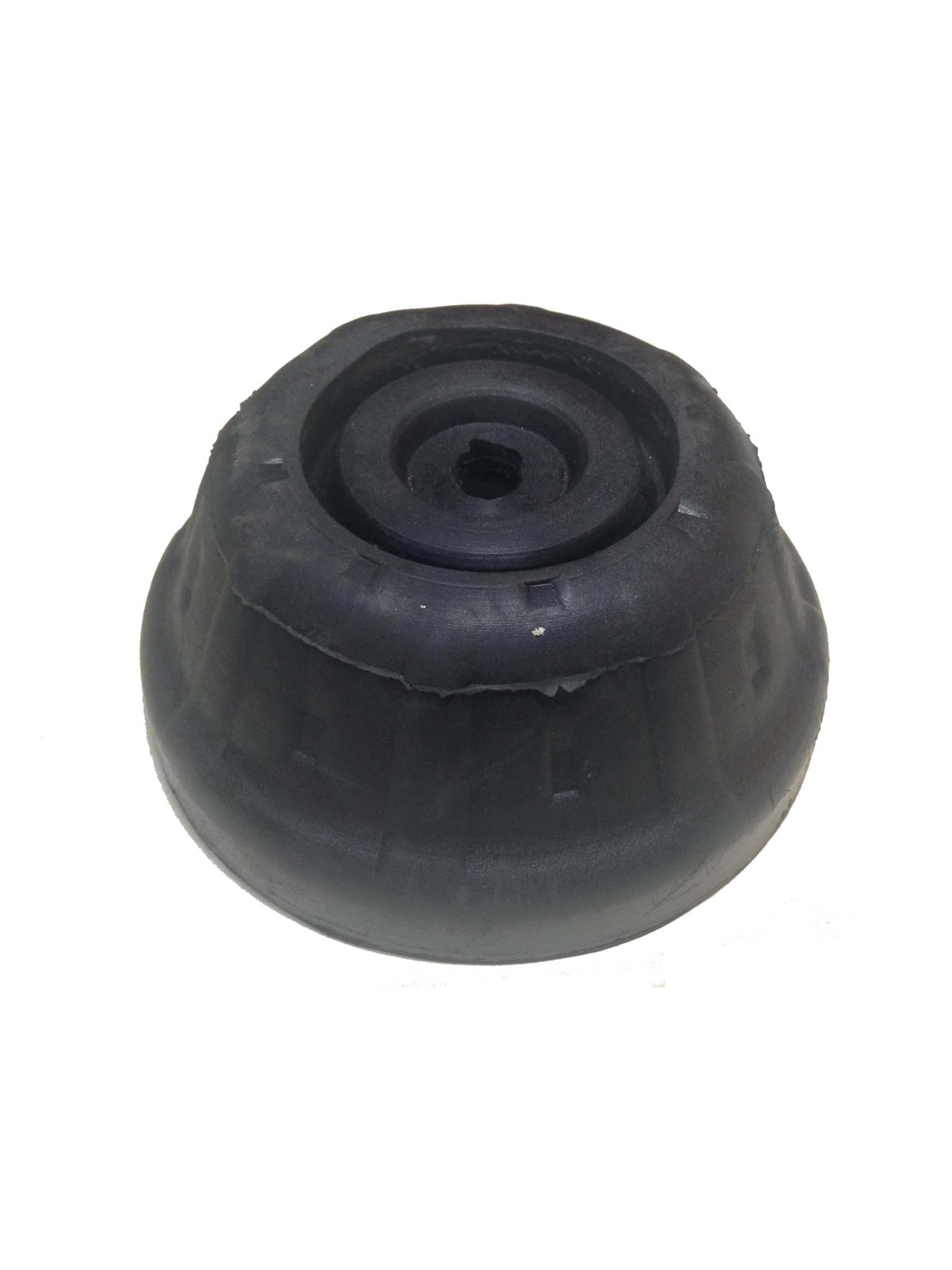 Product Thumnail