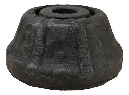 Product Thumnail
