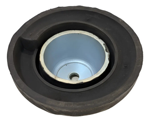 Product Thumnail