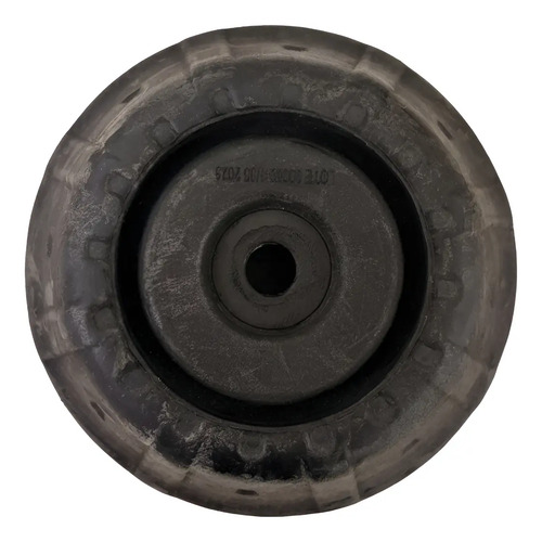 Product Thumnail