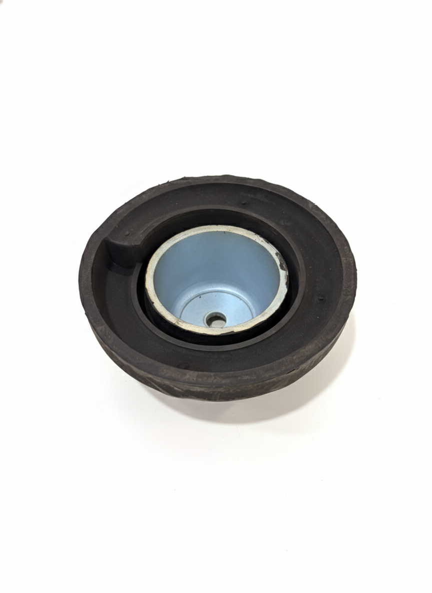 Product Thumnail