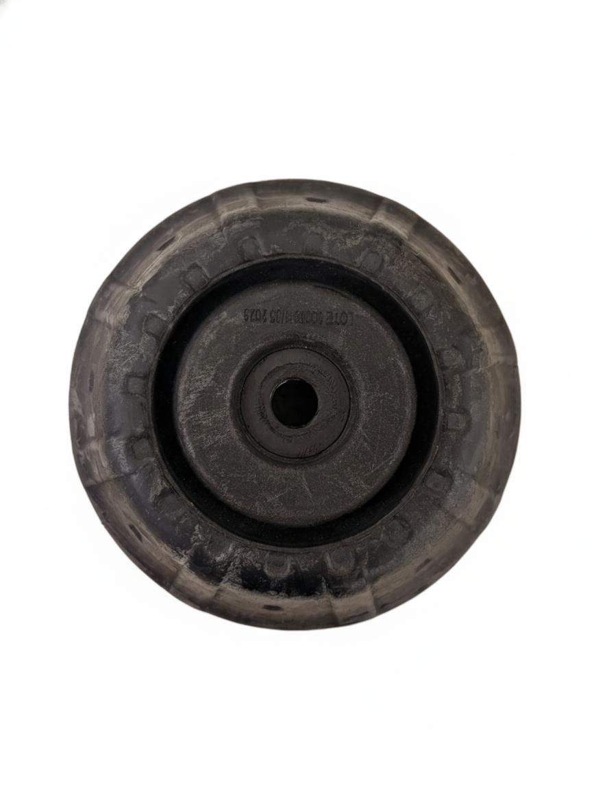 Product Thumnail
