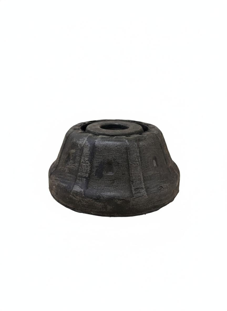 Product Thumnail