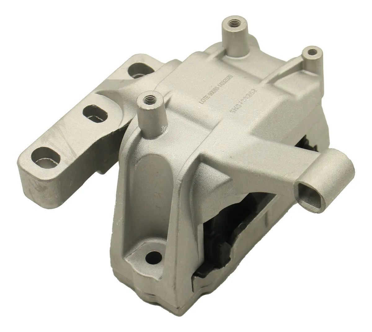 Product Thumnail