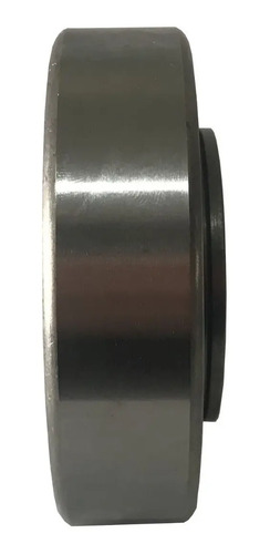 Product Thumnail