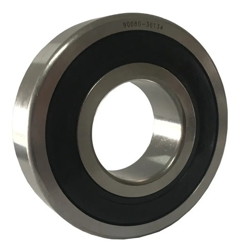 Product Thumnail