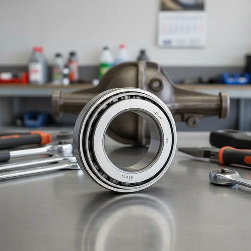 Product Images
