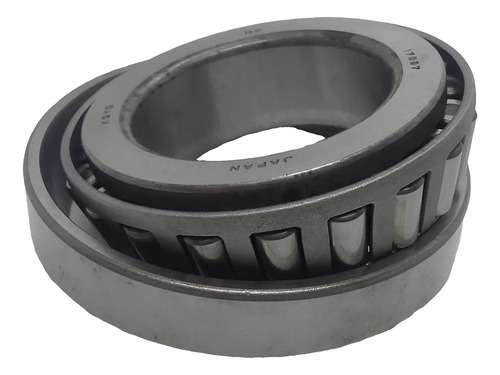 Product Thumnail