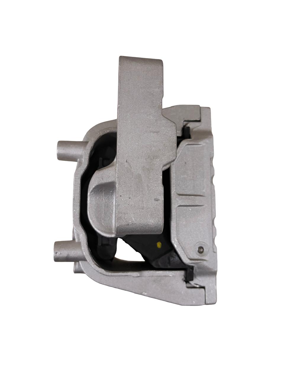 Product Thumnail